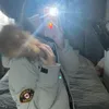TinaMaynard - @wmillaezy0b - TikTok