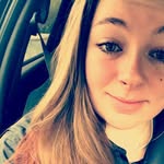 Tina Cassandra McCall - @medic_tee - Instagram