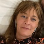 Tina Joanna McCall - @tina.mccall123 - Instagram