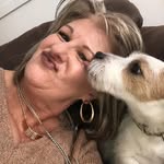 Tina McCall - @tinajmccall - Instagram