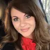 Tina McCall - @tinamccall3465 - TikTok