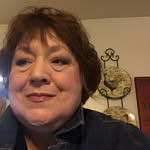 Tina McCall - @tina.mccall.52 - Instagram