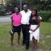 Tina McCall - Facebook