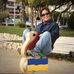 Tina McCall - Facebook