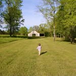 Tina McCall - @tinaskitchenatrockcreekfarms - Instagram