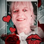 Tina McCall - @mccalltina994 - Instagram