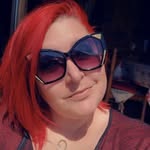 Tina Mccall - @logos_by_tina_mccall - Instagram