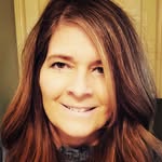 Tina McCall - @the_tinamccall - Instagram