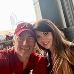 Tina McCall - @tinamccall47 - Instagram