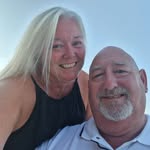 Tina McCall - @tina_mcccall - Instagram