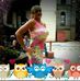 Tina McCall - Facebook