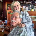 Tina McCall - @tmac464 - Instagram