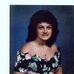 Tina Mccall - Facebook