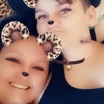 Tina Mccall - @tinamccall6 - Instagram