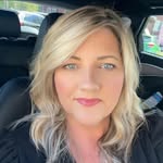 Tina McCall - @tmccall515 - Instagram