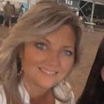 Tina McCall - @tinamccallhair - Instagram