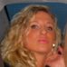 Tina McCall - Facebook