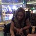 Tina Mccall - Facebook