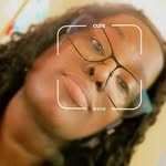 Tina McCall - @tinamc23 - Instagram