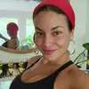 Tina Mccall - @tinamccall873 - TikTok