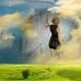 Tina McCall - Facebook