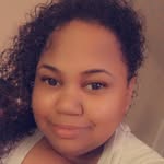 Tina McCall - @ms_dimples88 - Instagram