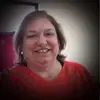 Tina McCall - @tinamccall - TikTok