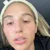 Tina McCall - @36dtinamc - TikTok