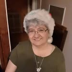 Tina McCall - @tinatig59 - Instagram