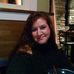 Tina Mccall - Facebook