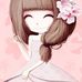 Tina McCall - Facebook
