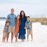 Tina McCall - @tmccall05 - Instagram
