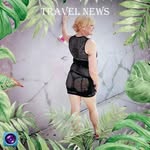 Tina mccall - @tinamccall544 - Instagram