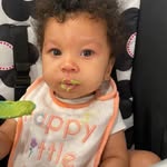 Tina McCall - @tinamccall42 - Instagram