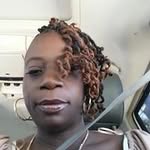 Tina Mccall - @bettadayz2016 - Instagram