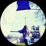 Tina McCall - @guardxqueen - Instagram