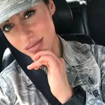 tina_mccall___ - @tina_mccall___ - Instagram