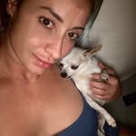 Tina McCall Alison - @mccalltinaalison - Instagram