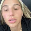 Tina McCall - @tina.mc36 - TikTok