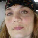 Tina McCall Everhart - @tinamm68 - Instagram