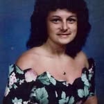 Tina McCall Goordial - @tinamac512 - Instagram