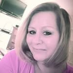 Tina McCall Hutchison - @tmhutch71 - Instagram