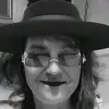 Tina McCallops - @tinamccallops70 - TikTok