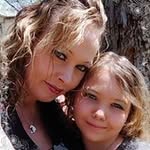 Tina N Terrence McCall - @tinanterrence - Instagram