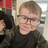 tinamccall1 - @tinamccall1 - TikTok