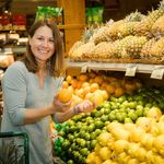 Energy Dietitian Tina K McGrew - @elevationnutrition_rdn - Instagram
