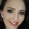 Tatina Mcgrew - @tatina.mcgrew - TikTok