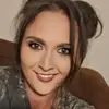 Tatina Mcgrew - @tatina.mcgrew7 - TikTok