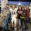 Tatina McGrew - @tatina.mcgrew8 - TikTok