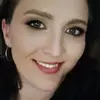 tatinamcgrew - @tatina.mcgrew6 - TikTok